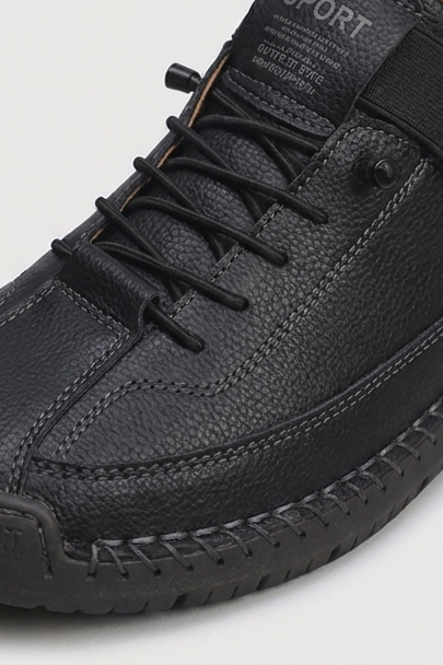Women’s Casual Orthopedic Comfort Trainers