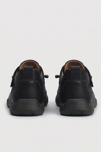 Women’s Casual Orthopedic Comfort Trainers
