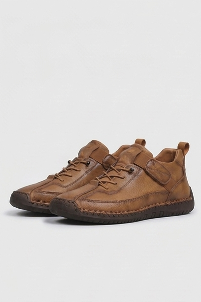 Women’s Casual Orthopedic Comfort Trainers