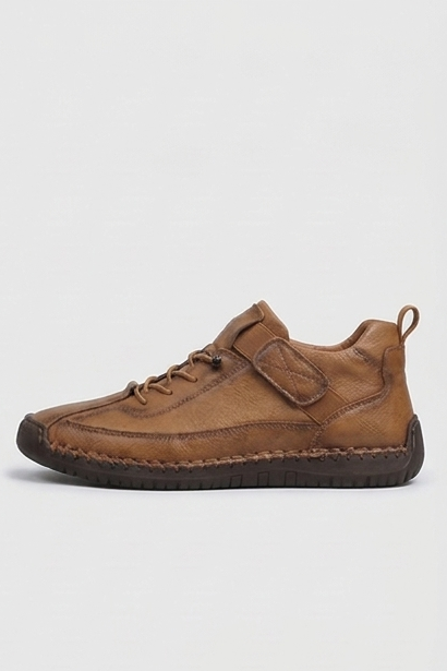 Women’s Casual Orthopedic Comfort Trainers