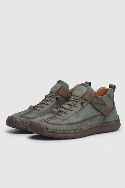 Women’s Casual Orthopedic Comfort Trainers