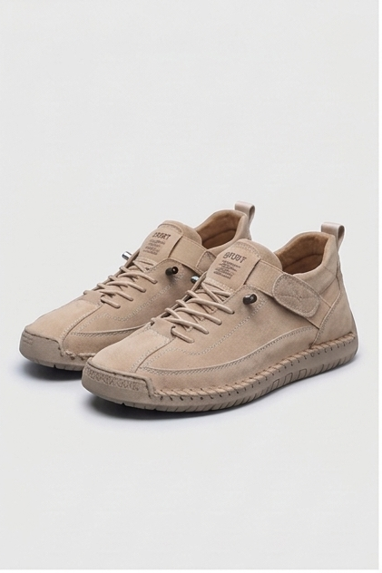 Women’s Casual Orthopedic Comfort Trainers