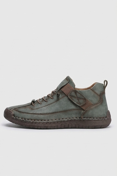 Women’s Casual Orthopedic Comfort Trainers