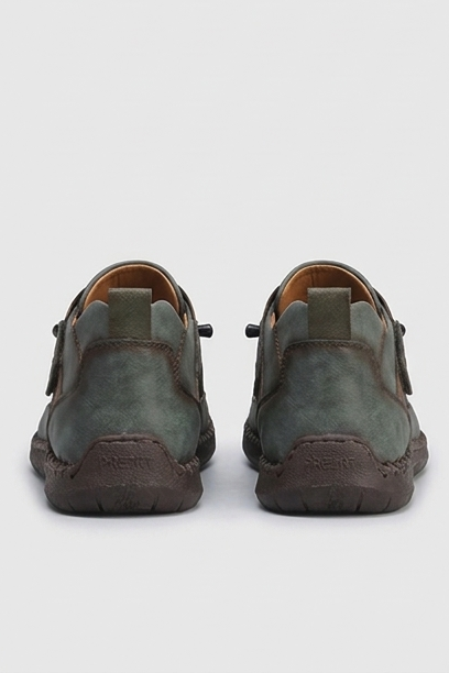 Women’s Casual Orthopedic Comfort Trainers