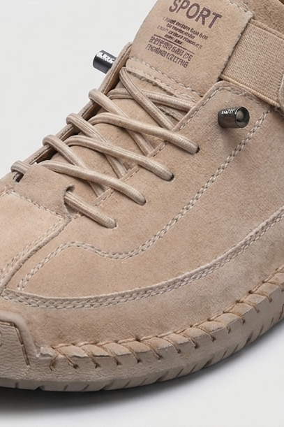 Women’s Casual Orthopedic Comfort Trainers