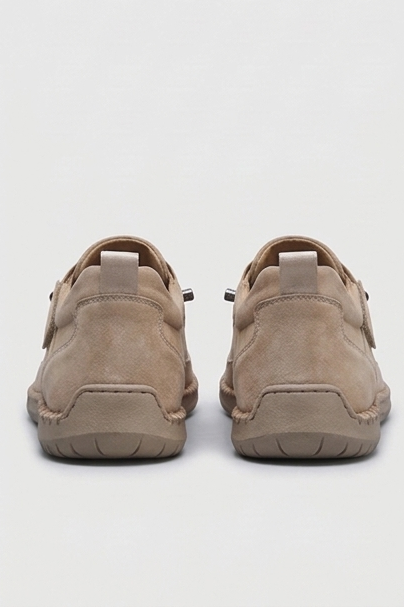 Women’s Casual Orthopedic Comfort Trainers