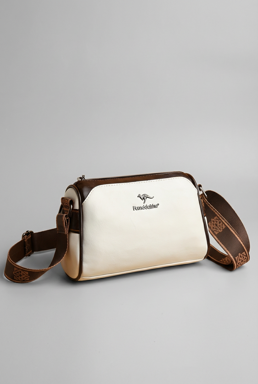 Women's Stylish Crossbody Bag