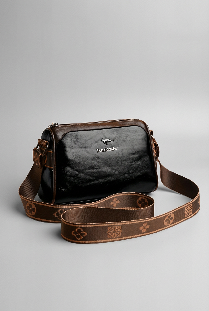 Women's Stylish Crossbody Bag
