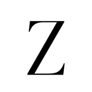 Zarrachi logo