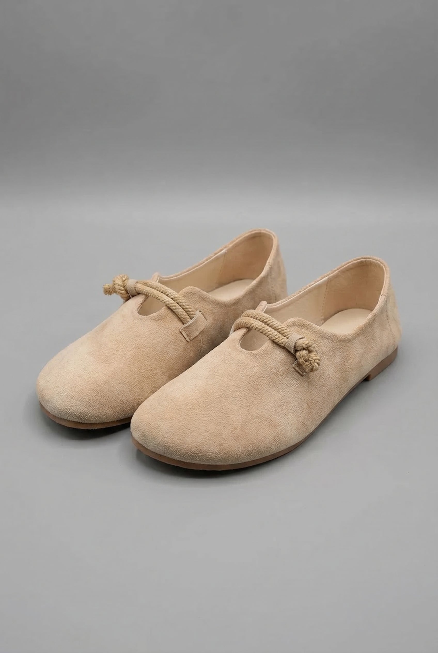 Women’s Everyday Slip-On Orthopedic Loafers