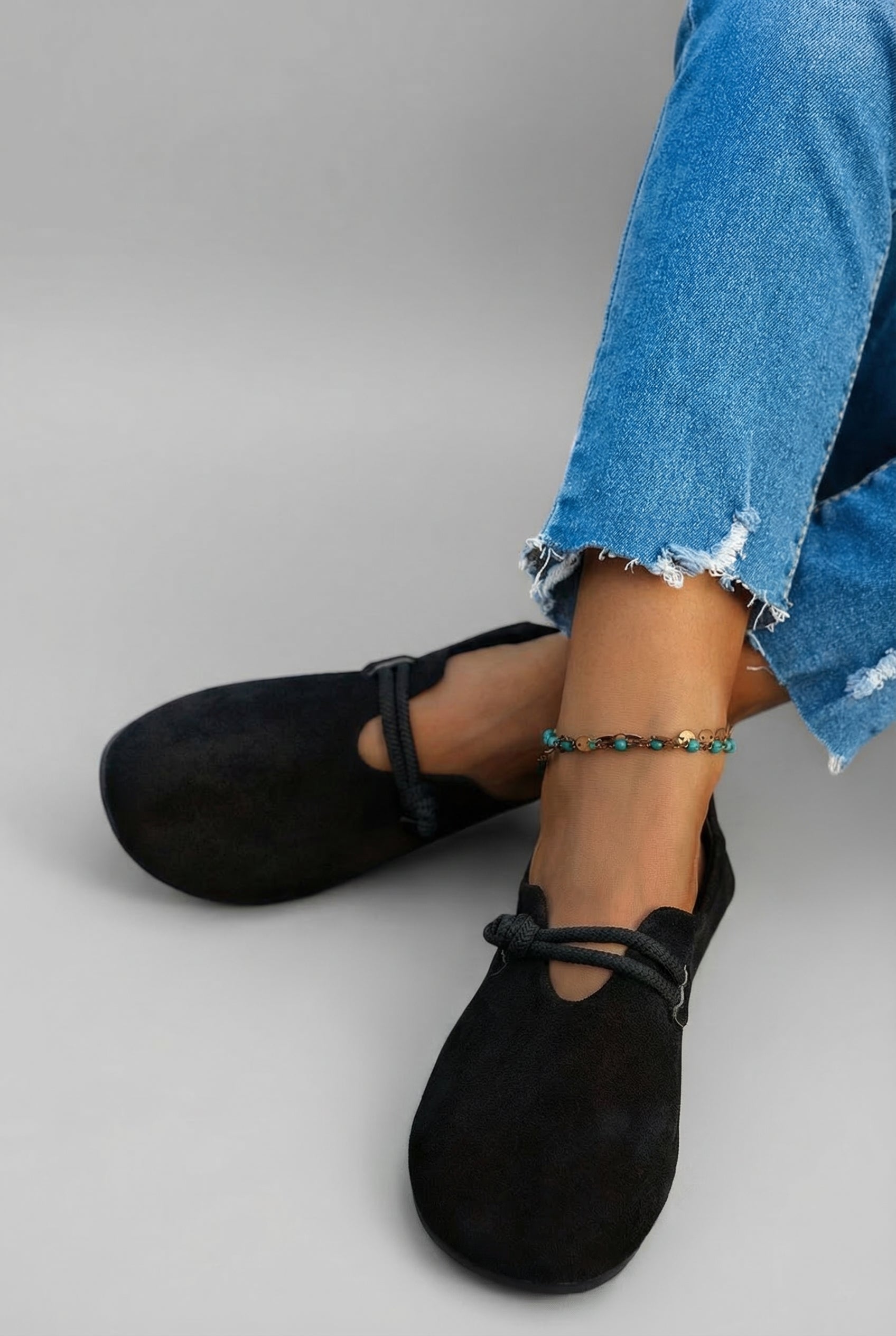 Women’s Everyday Slip-On Orthopedic Loafers